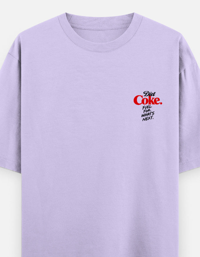 Left_Pocket_3_c_49.jpg
