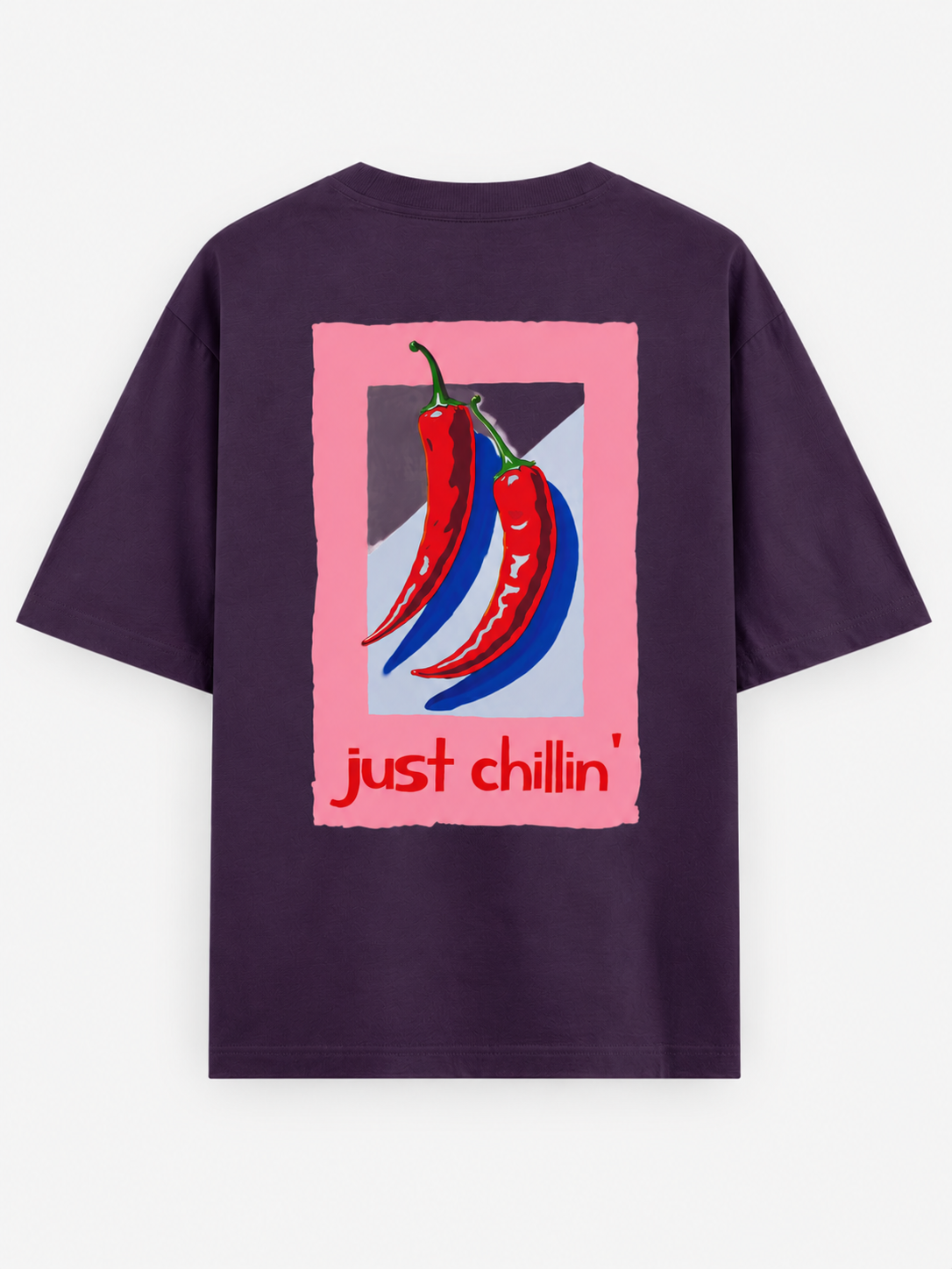Red Hot Chillin'