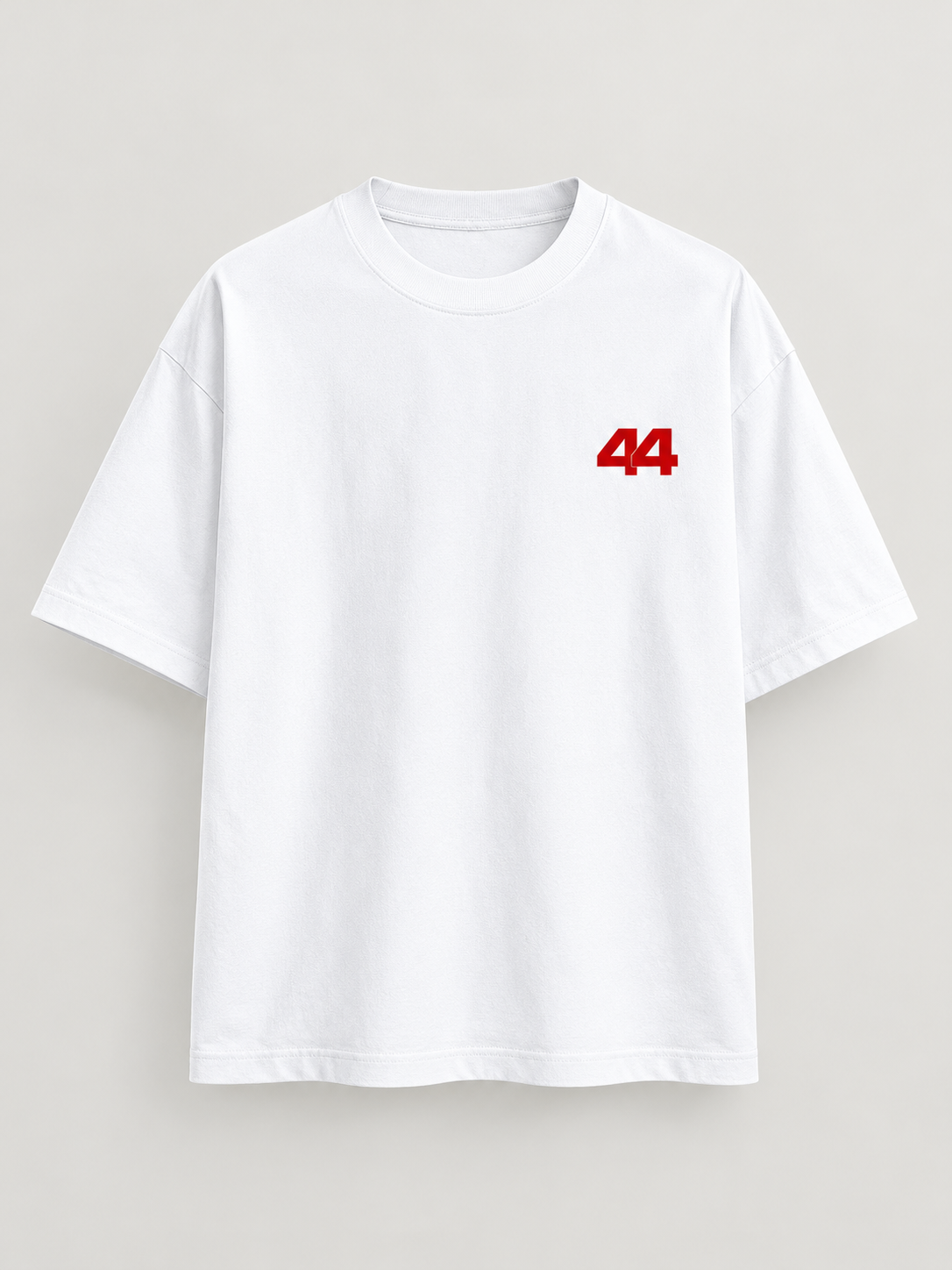 GOAT LH 44
