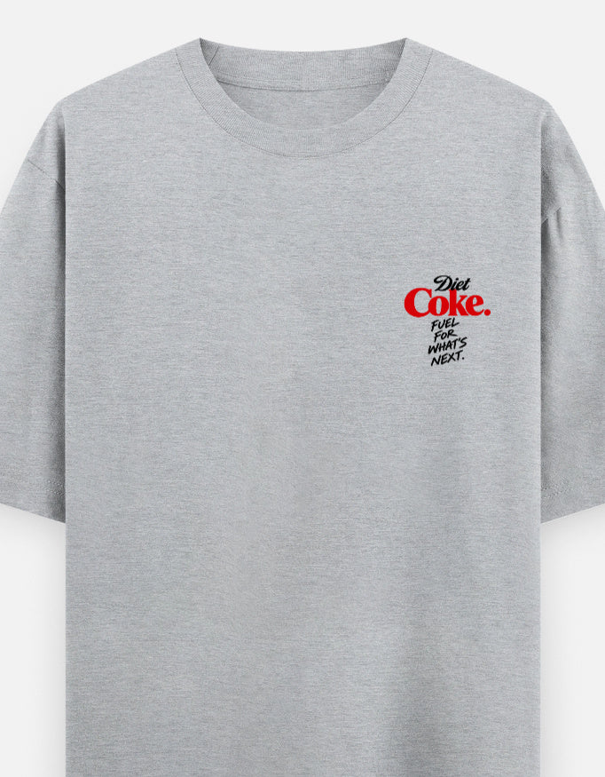 Left_Pocket_3_c_4.jpg