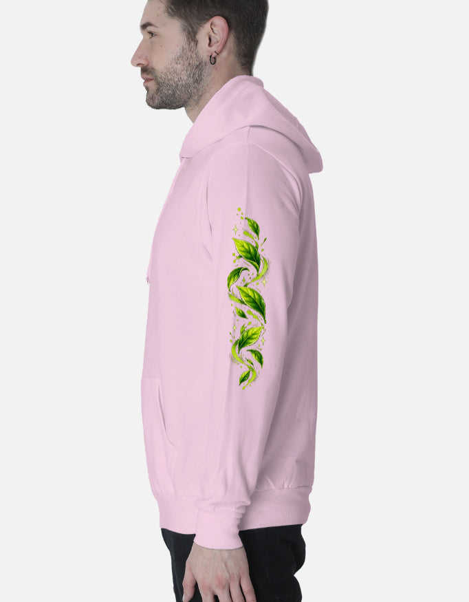 Left_Shoulder_5_c_45.jpg