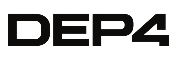 DEP4