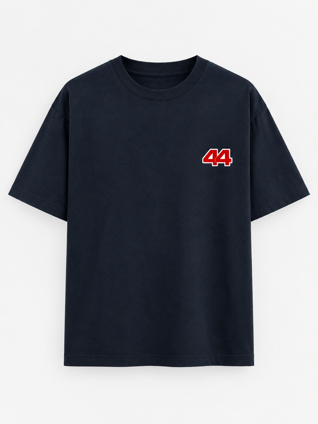 GOAT LH 44