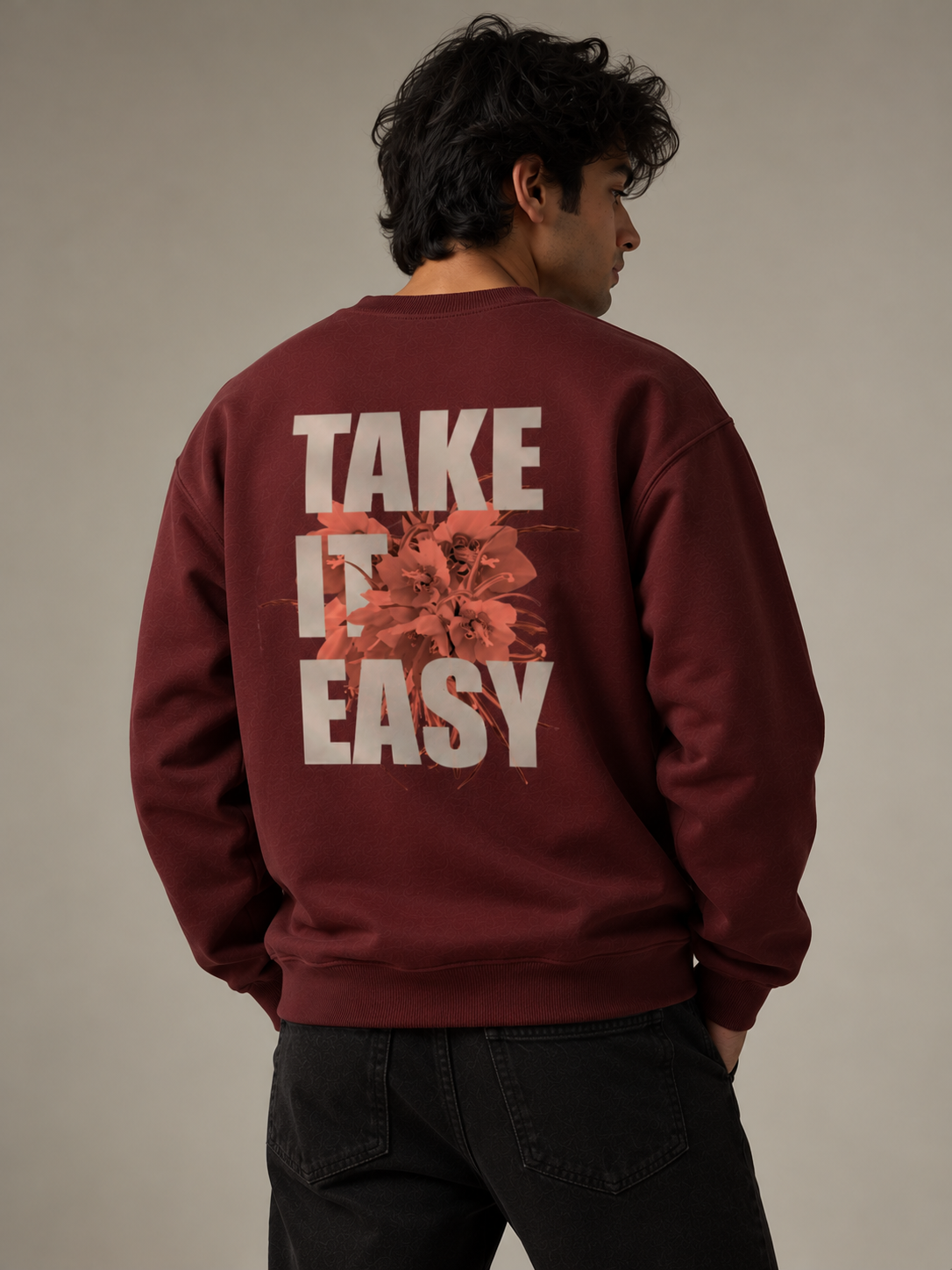 Go Eazy