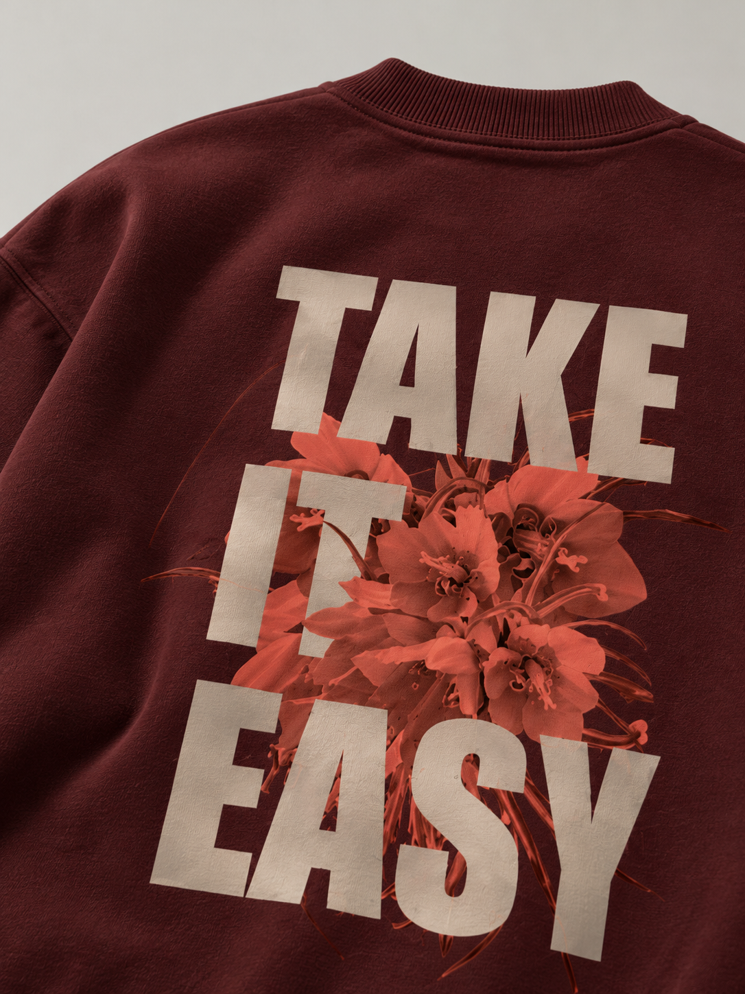 Go Eazy