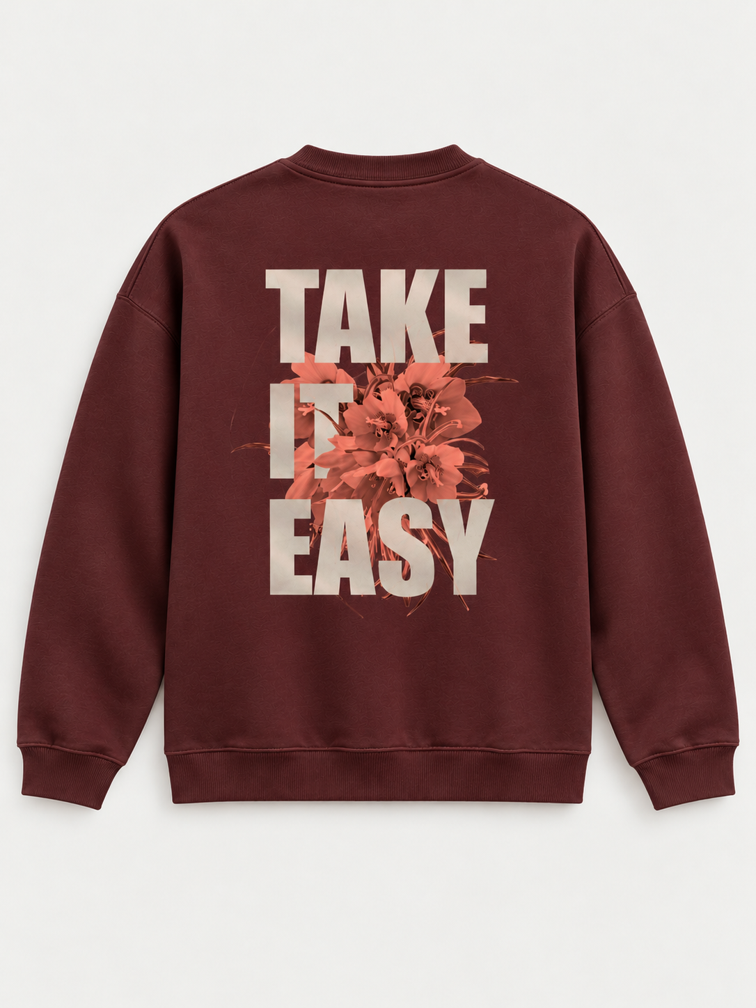 Go Eazy